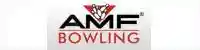 amf-bowling.co.uk