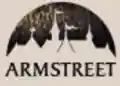 armstreet.com