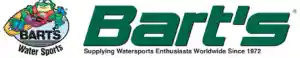 bartswatersports.com