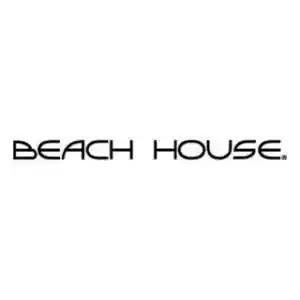beachhouseswim.com