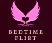 bedtimeflirt.com