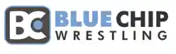 bluechipwrestling.com