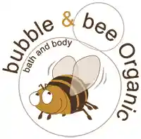 bubbleandbee.com