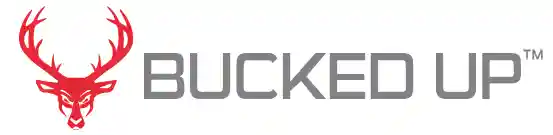 buckedup.com