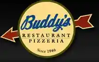 buddyspizza.com