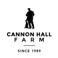 cannonhallfarm.co.uk