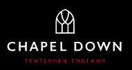 chapeldown.com