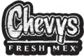 chevys.com