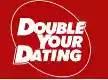 Double Your Dating Promo Codes Pakistan 