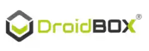 droidbox.co.uk
