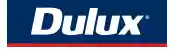 dulux.com.au