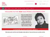 electroniclocksmith.com
