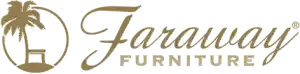 farawayfurniture.com