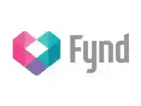 fynd.com