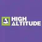 highaltitudepk.co.uk