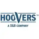 hoovers.com