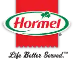 hormel.com