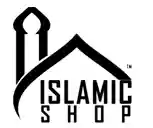 islamicshop.in