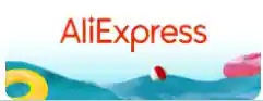 Aliexpress Promo Codes Pakistan 