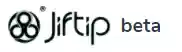 jiftip.com