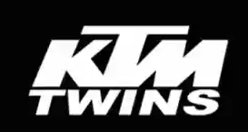 ktmtwins.com