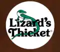 lizardsthicket.com