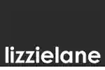 lizzielane.com