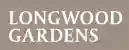Longwood Gardens Promo Codes Pakistan 