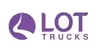 lotrucks.com