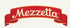 mezzetta.com