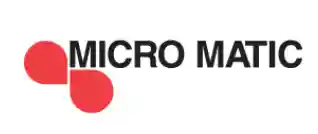 micromatic.com
