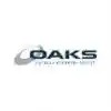 Oaks Hotels, Resorts & Suites Promo Codes Pakistan 