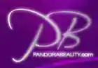 pandorabeauty.com