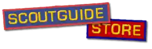 scoutguidestore.co.uk