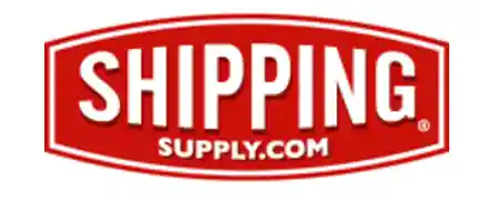shippingsupply.com