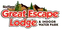 Six Flags Great Escape Lodge Promo Codes Pakistan 