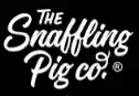 snafflingpig.co.uk
