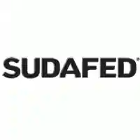 sudafed.com