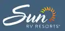 Sun RV Resorts Promo Codes Pakistan 