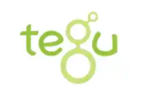 tegu.com