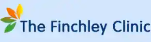 thefinchleyclinic.com