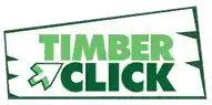 timberclick.com