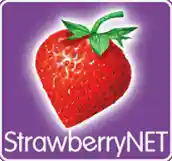 Strawberrynet Promo Codes Pakistan 