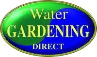 watergardeningdirect.com