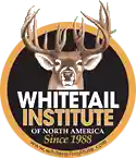 whitetailinstitute.com