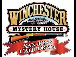 Winchester Mystery House Promo Codes Pakistan 