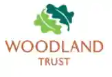 woodlandtrustshop.com