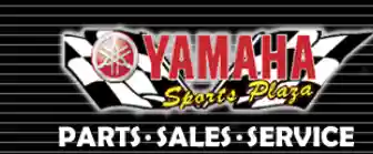 yamahasportsplaza.com