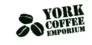 yorkcoffeeemporium.co.uk