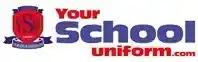 yourschooluniform.com